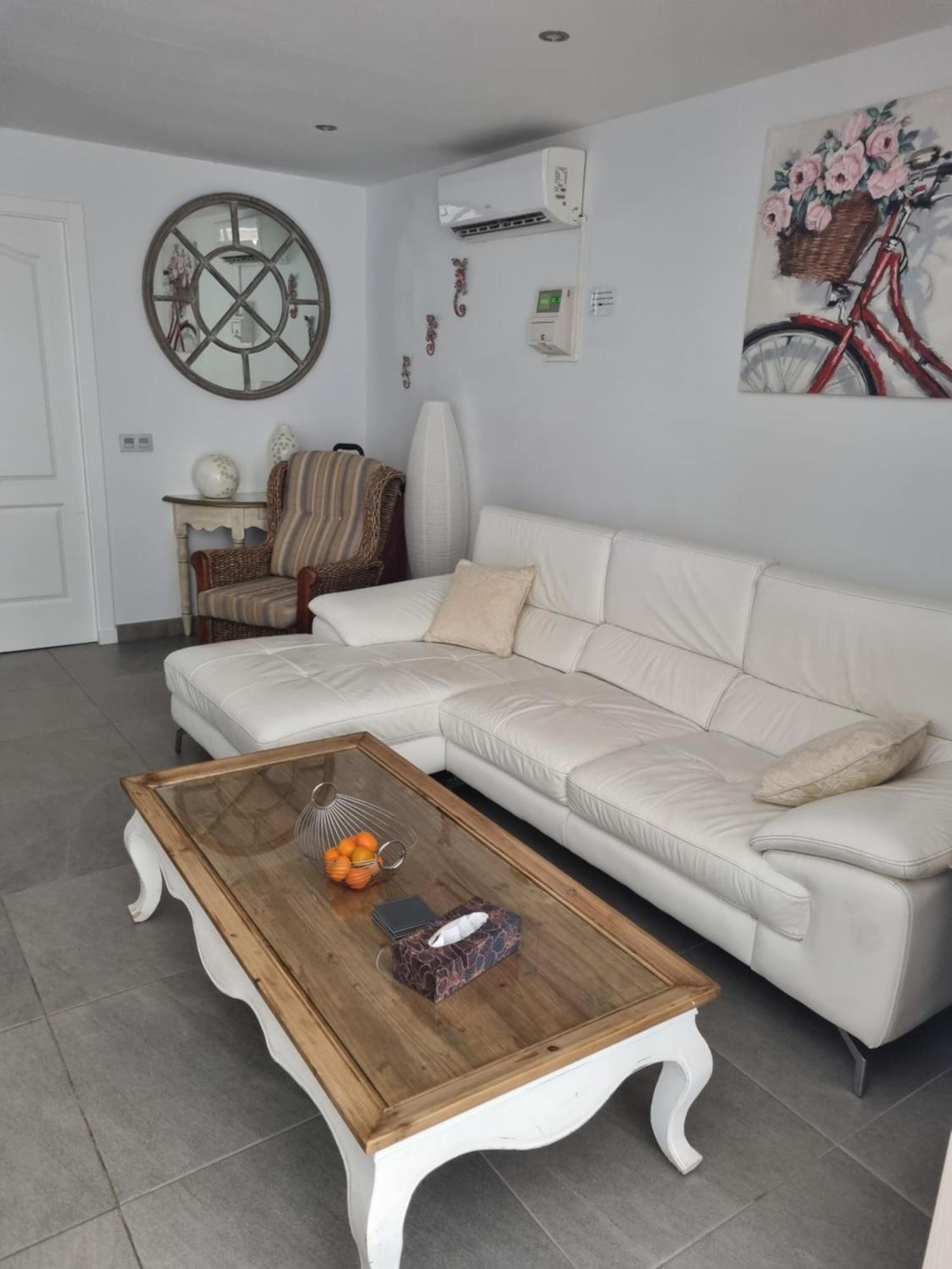Lazydays Apartment Puerto del Carmen  Exterior foto